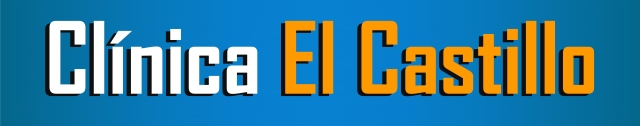 Clínica El Castillo